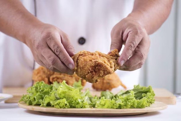 Ayam Geprek Modern.jpg